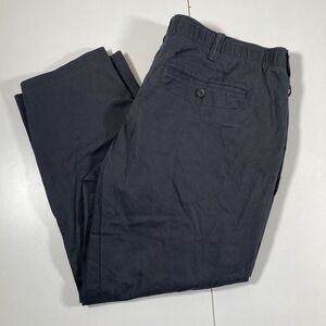 Under Armour Tactical Elite‎ Pants 42x28 Gray Performance Stretch Chino Flat